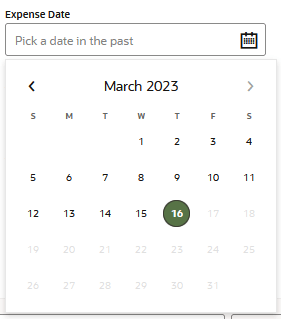 Description of date-picker.png follows Description of date-picker.png follows