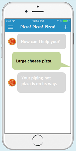 Description of default-text-display.png follows Description of default-text-display.png follows
