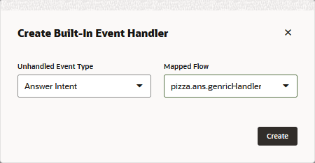 Description of df-2-0-built-events-mapping-dialog.png follows Description of df-2-0-built-events-mapping-dialog.png follows
