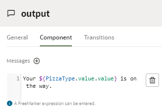 Description of df-2-0-freemarker-expression.png follows Description of df-2-0-freemarker-expression.png follows