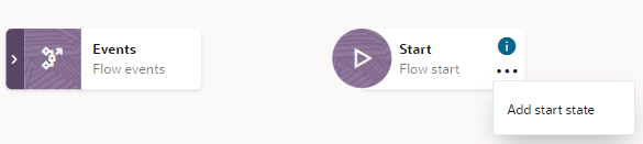 Description of df-2-0-initial-flow.png follows Description of df-2-0-initial-flow.png follows