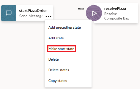 Description of df-2-0-make-start-state.png follows Description of df-2-0-make-start-state.png follows