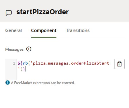 Description of df-2-0-start-state-component-page.png follows Description of df-2-0-start-state-component-page.png follows
