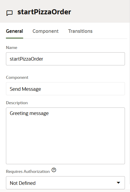 Description of df-2-0-start-state-properties.png follows Description of df-2-0-start-state-properties.png follows