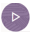 The Dialog Start icon.
