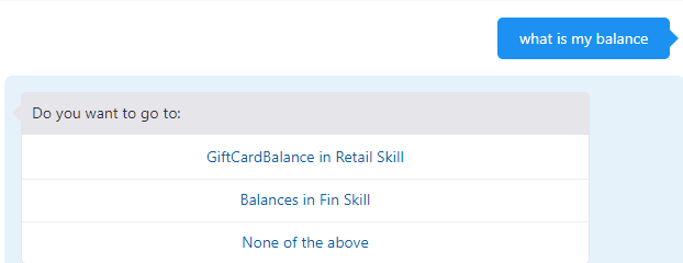 Description of disambiguation1.png follows Description of disambiguation1.png follows