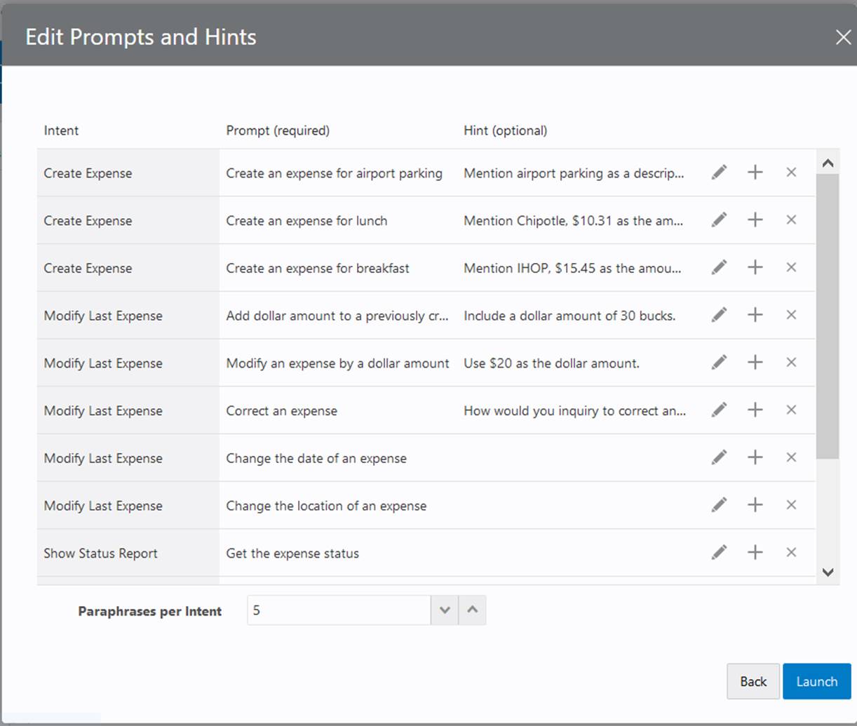 Description of edit-prompts-hints-upload.png follows Description of edit-prompts-hints-upload.png follows