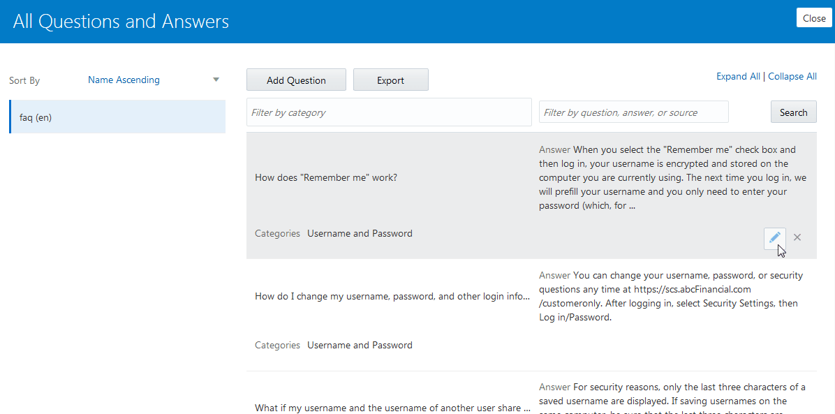Description of edit-qna-questions.png follows Description of edit-qna-questions.png follows