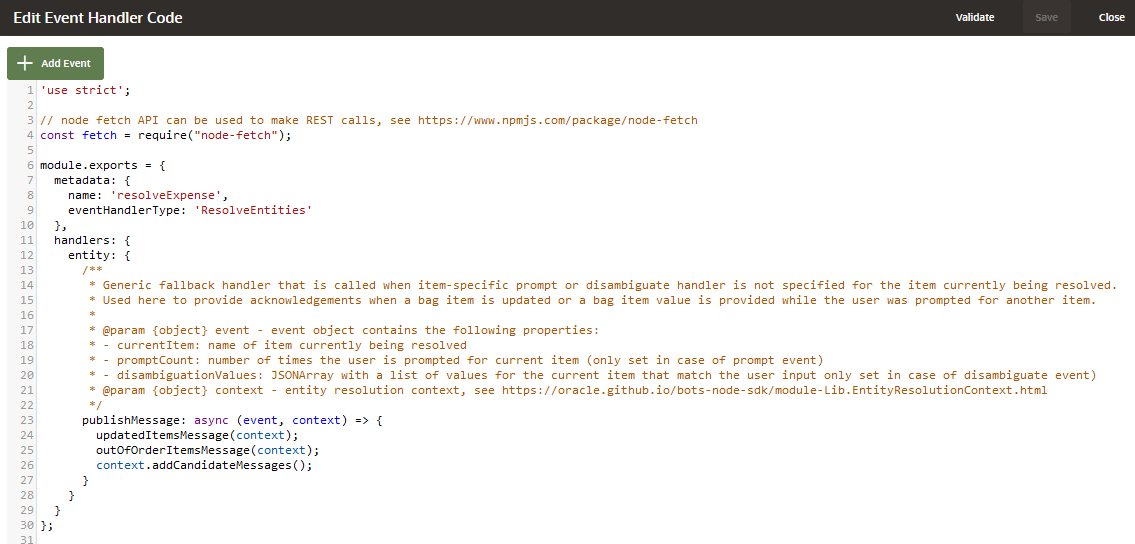 Description of eeh-default-template.png follows Description of eeh-default-template.png follows