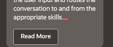 Description of ellipsis-readmore.png follows Description of ellipsis-readmore.png follows