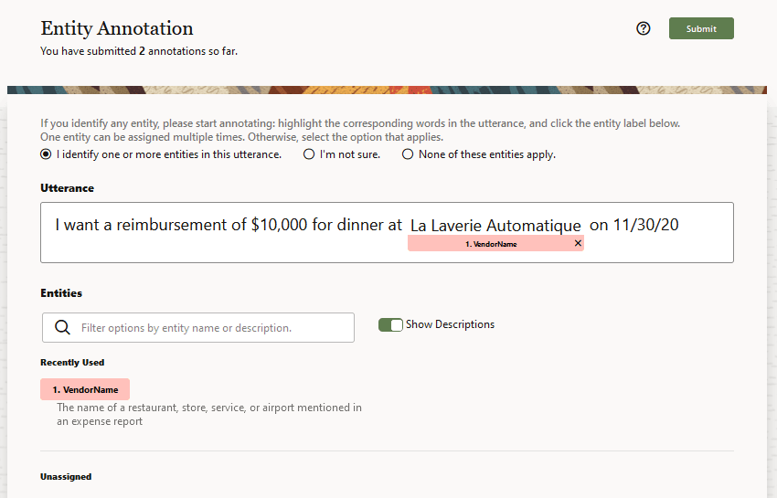 Description of entity-annotation-worker-page.png follows Description of entity-annotation-worker-page.png follows