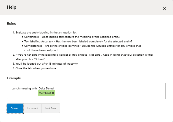 Description of entity-validation-help-page.png follows Description of entity-validation-help-page.png follows