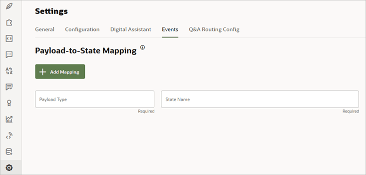 Description of event-map.png follows Description of event-map.png follows