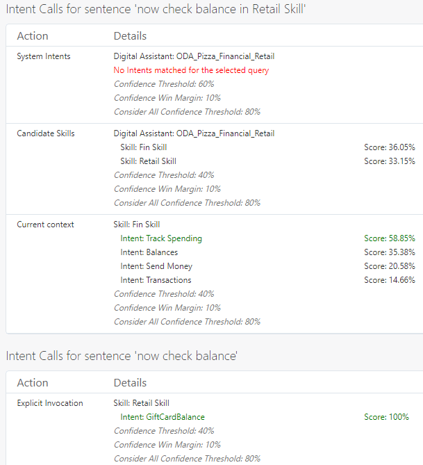 Description of explicit-invocation-intent-calls.png follows Description of explicit-invocation-intent-calls.png follows