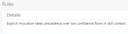 Description of explicit-invocation-rules.png follows Description of explicit-invocation-rules.png follows