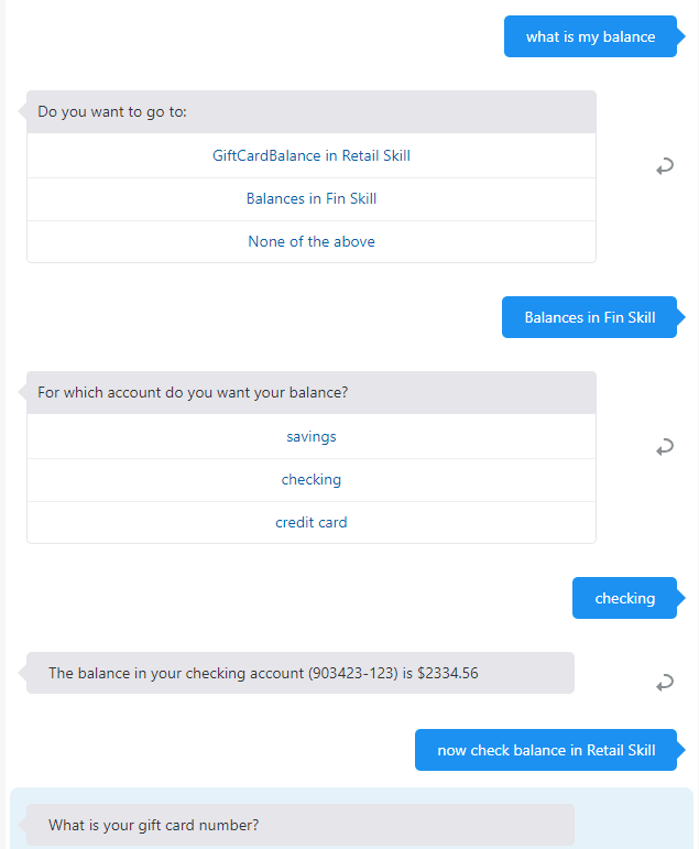 Description of explicit-invocation1.png follows Description of explicit-invocation1.png follows