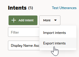Description of export_corpus.png follows Description of export_corpus.png follows