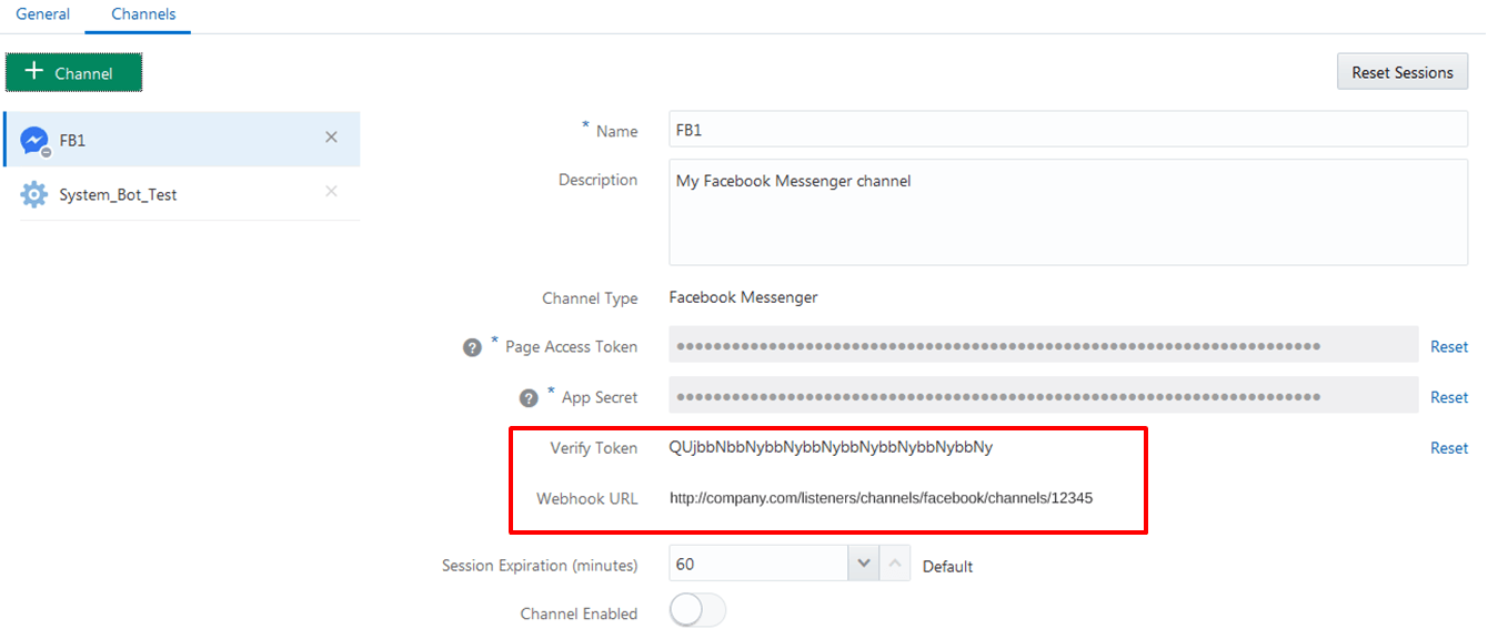 Description of fb_channel_complete.png follows Description of fb_channel_complete.png follows