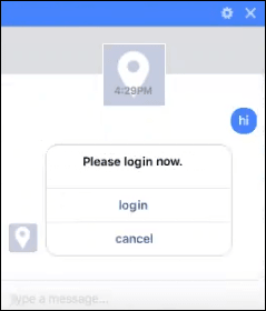 Description of fb_oauth.png follows