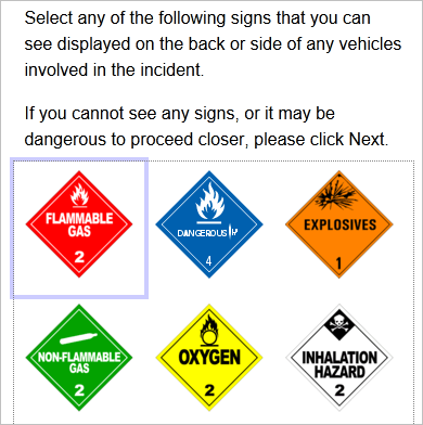 Description of ia-hazards-form.png follows Description of ia-hazards-form.png follows