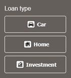 Description of ia-image-button-group-rich.png follows Description of ia-image-button-group-rich.png follows