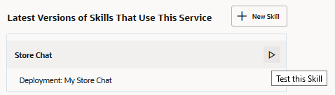Description of ia-test-skill.png follows Description of ia-test-skill.png follows
