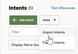 Description of import_intents.png follows Description of import_intents.png follows