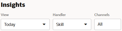 The Handler filter. The Handler filter.