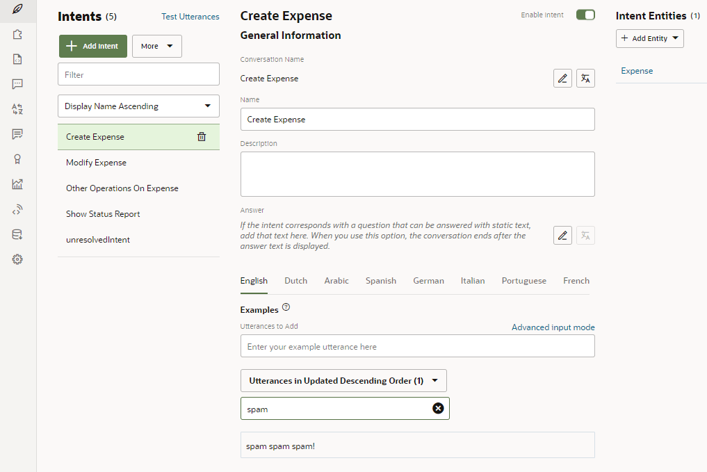 Description of intent-page-edit-results.png follows Description of intent-page-edit-results.png follows