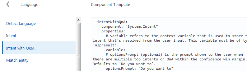 Description of intent-qna-state.png follows Description of intent-qna-state.png follows