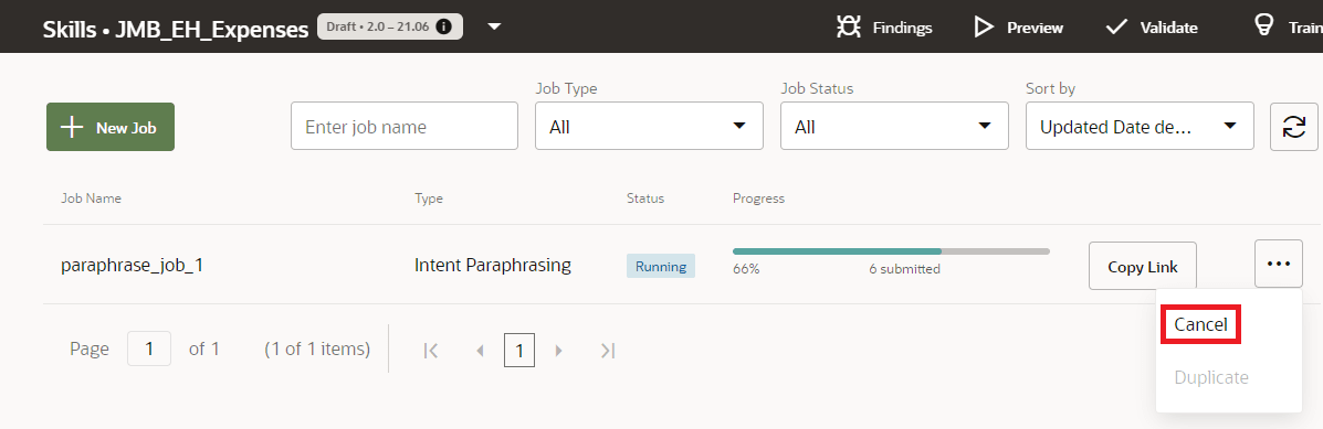 Description of jobs-cancel.png follows Description of jobs-cancel.png follows