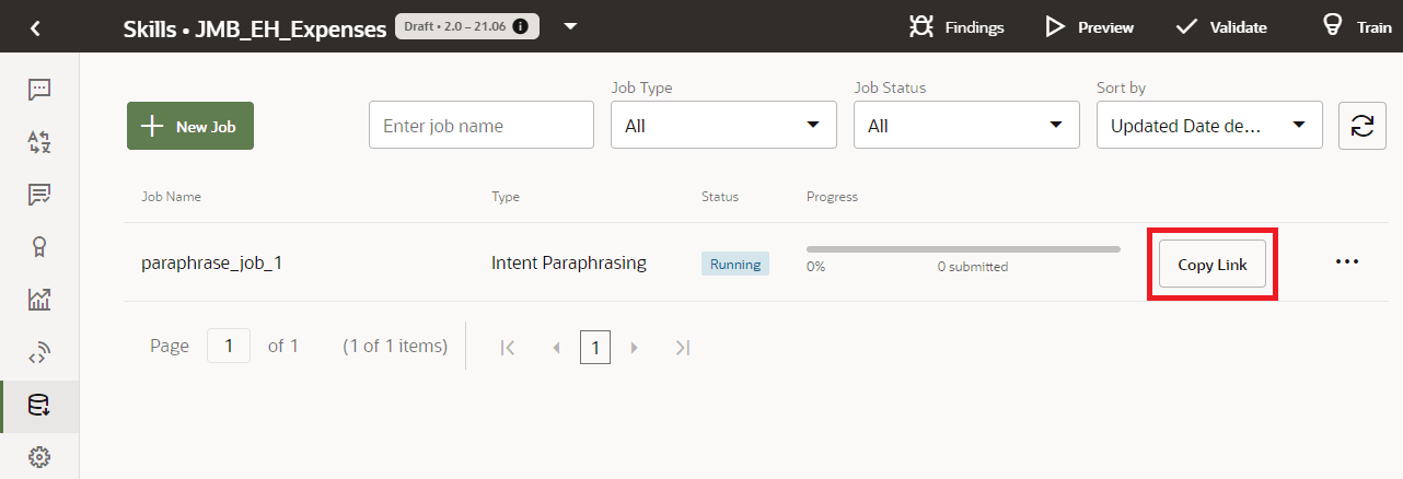Description of jobs-copy-link.png follows Description of jobs-copy-link.png follows