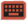This is an image of the keyboard icon.