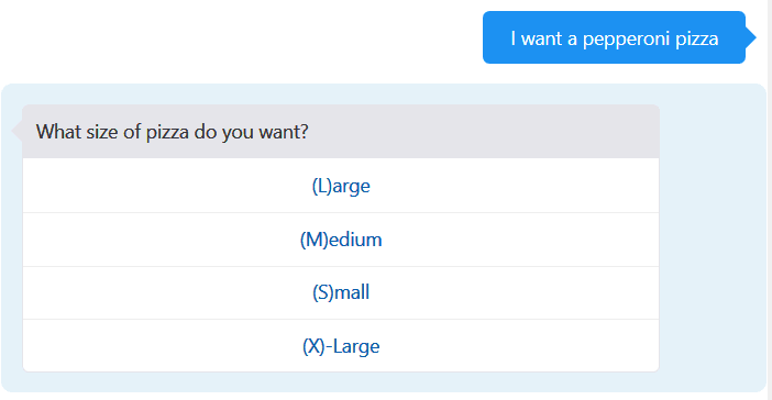 Description of keywords-crc-list.png follows Description of keywords-crc-list.png follows
