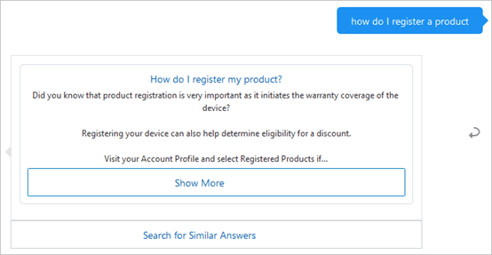 Description of kf-answer-full.png follows Description of kf-answer-full.png follows