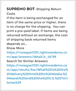 Described in text Described in text