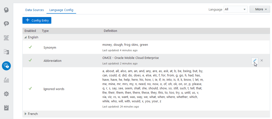 Description of language-config-page.png follows Description of language-config-page.png follows