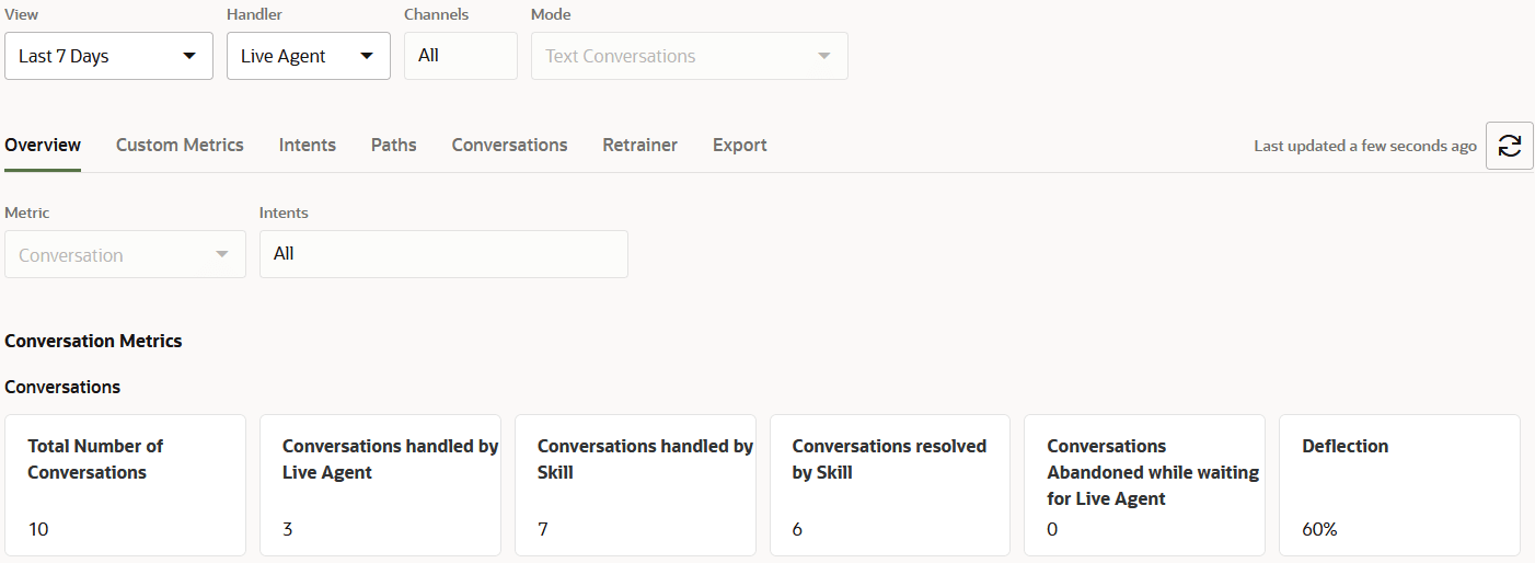 Description of live-agent-metrics-da.png follows