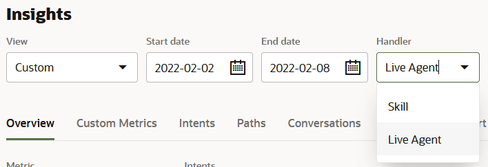 Description of live_agent_option_skill_insights.png follows Description of live_agent_option_skill_insights.png follows