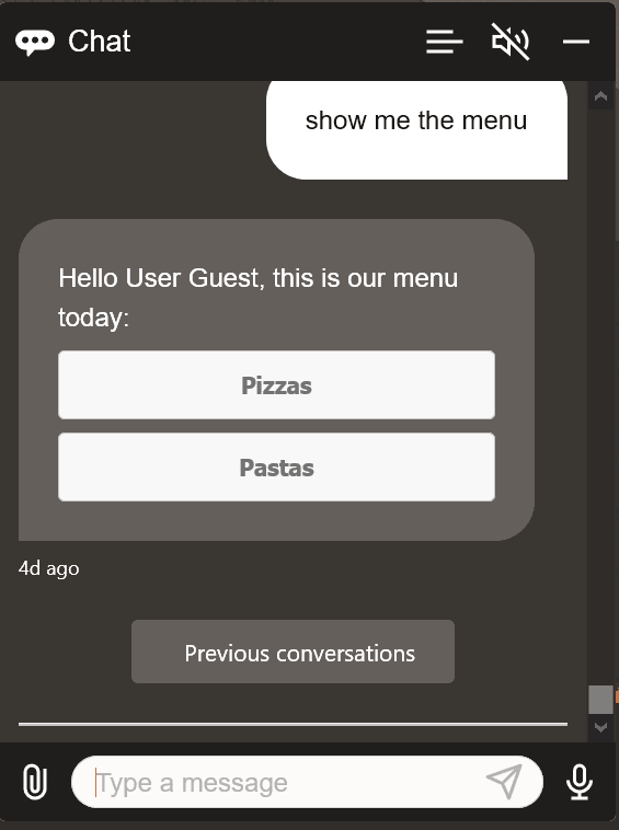 Description of most_recent_message_timestamp.png follows Description of most_recent_message_timestamp.png follows