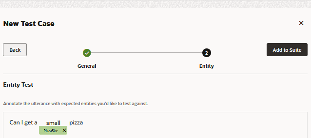 Description of new-test-case-entity-test-page.png follows Description of new-test-case-entity-test-page.png follows
