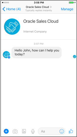 This is an image of the profile.firstName in the output. This is an image of the profile.firstName in the output.