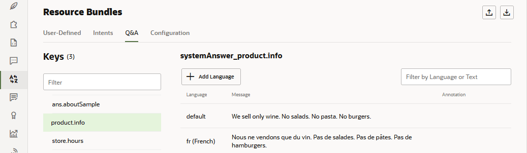 Description of qna_tab_rb.png follows Description of qna_tab_rb.png follows