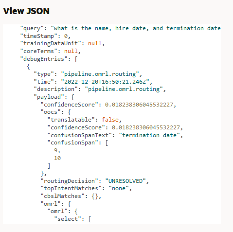 Description of query-tester-json.png follows Description of query-tester-json.png follows