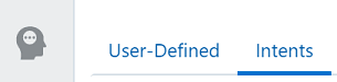 Description of rb_conversation-name.png follows Description of rb_conversation-name.png follows