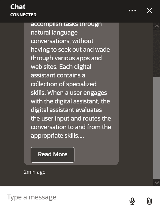 Description of readmore.png follows Description of readmore.png follows