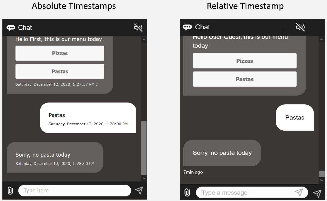 Description of relative_v_absolute_timestamps.png follows Description of relative_v_absolute_timestamps.png follows
