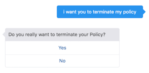 Description of request-verb-output.png follows Description of request-verb-output.png follows