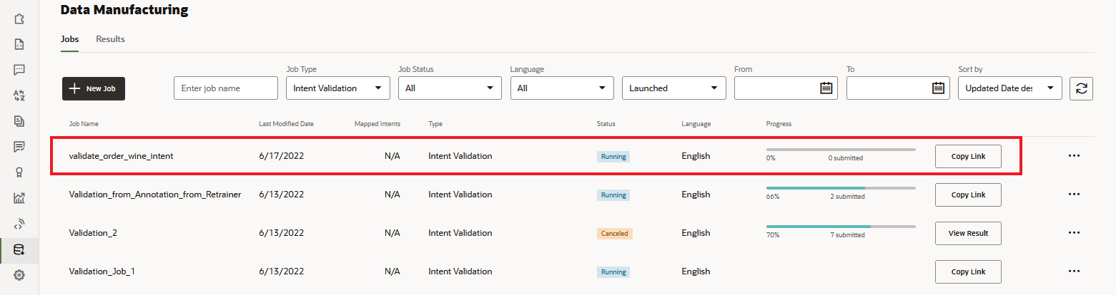 Description of retrainer-job-data-manufacturing.png follows Description of retrainer-job-data-manufacturing.png follows