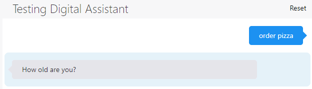 Description of route-flow1.png follows Description of route-flow1.png follows